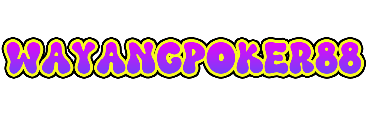 WAYANGPOKER88